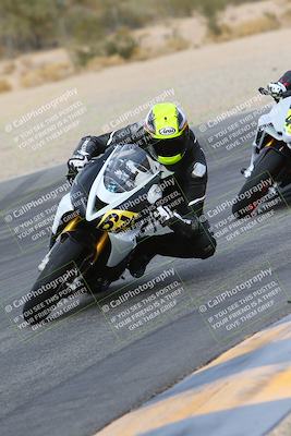 media/Jan-19-2024-Apex Assassins-CVMA Friday (Fri) [[74e94f2102]]/Racer 3/Session 4 Turn 6 Inside/